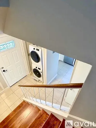 $310,000 | 413 North Cypress Drive, Unit 4, Tequesta, FL 33469