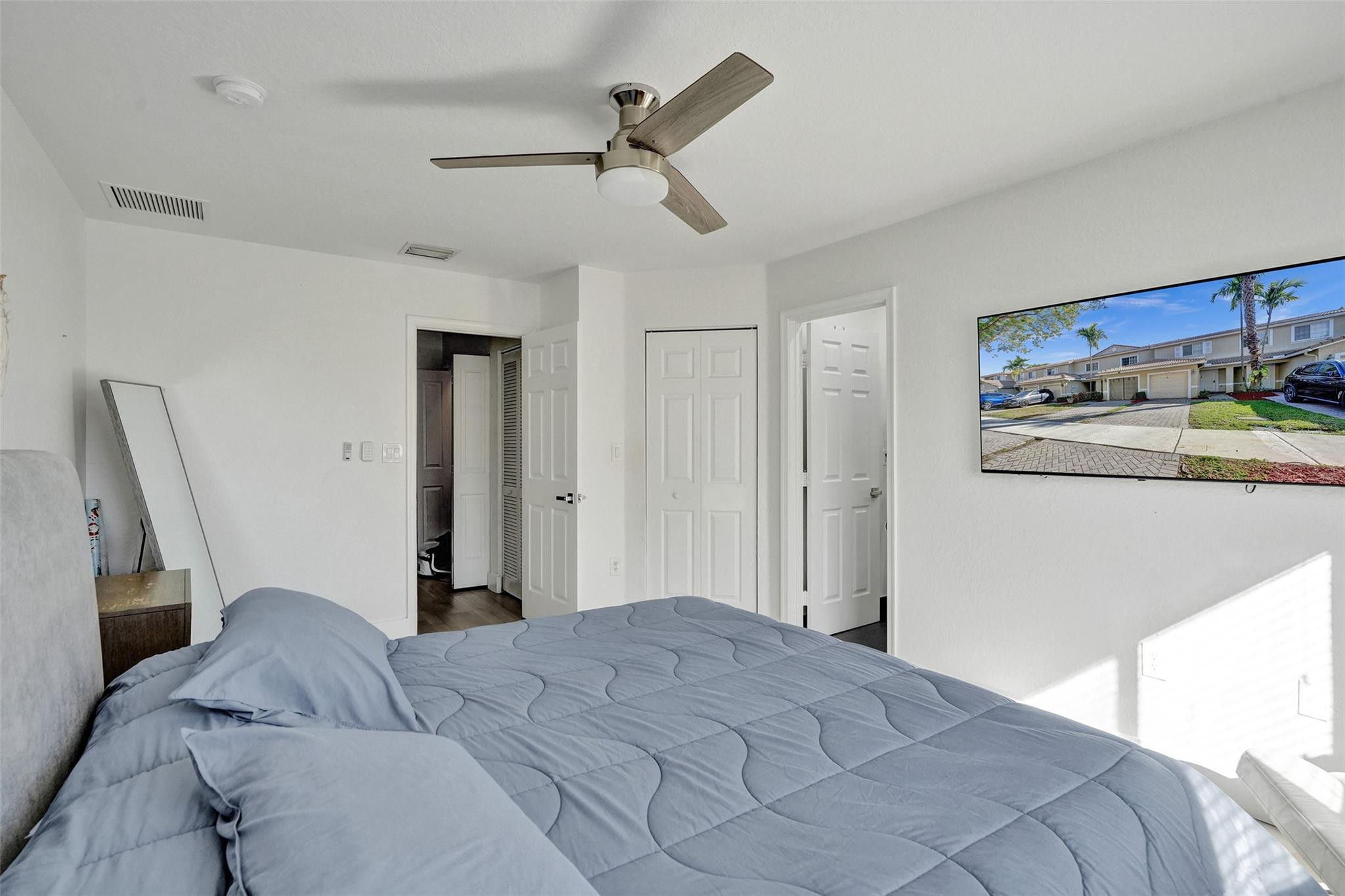9130 Chambers Street Tamarac, FL 33321 - Photo 9 of 25 Photo 9