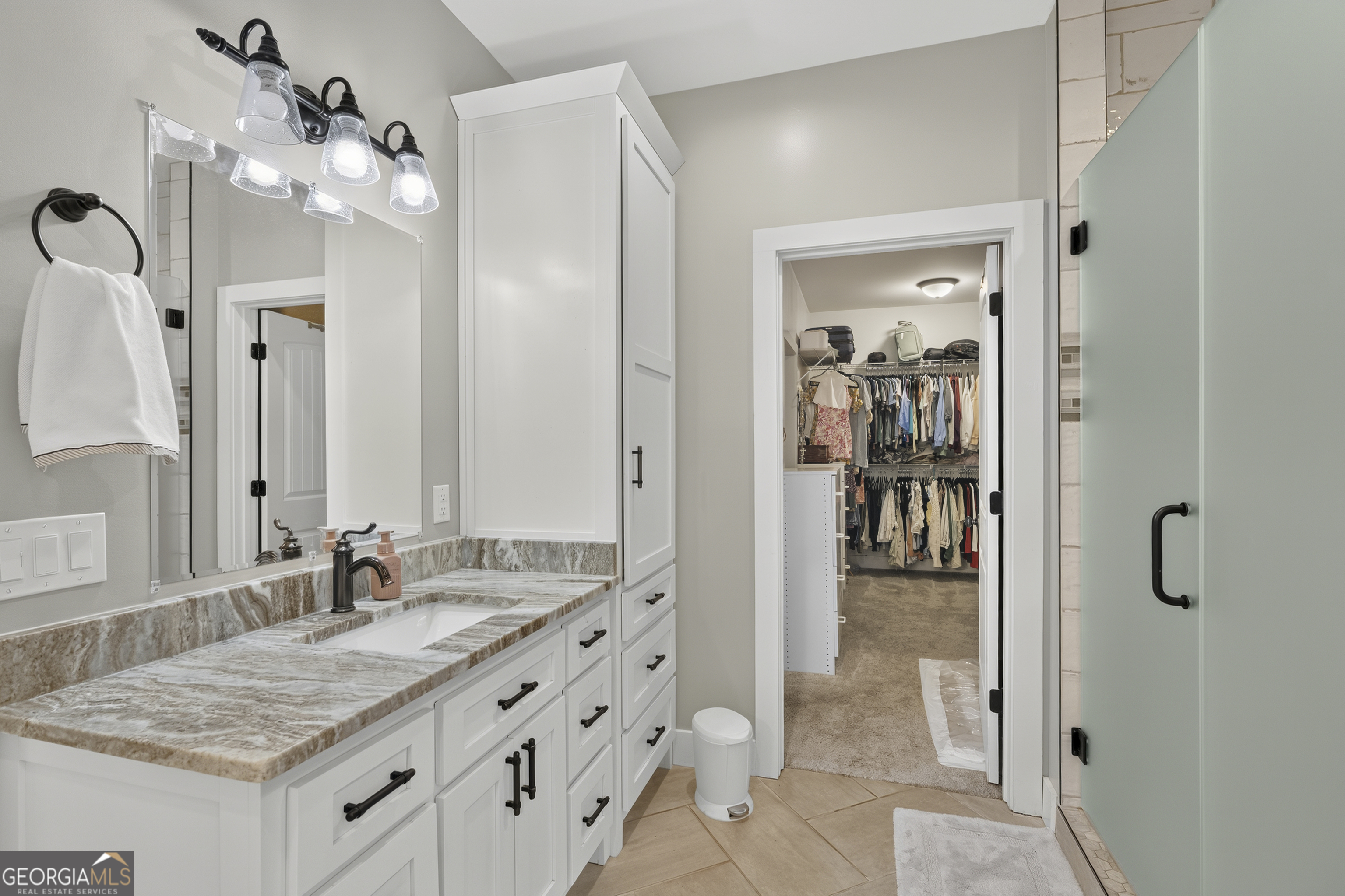 7625 West County Line Road Lula, GA 30554 - Photo 45 of 97 Gallery Image 45