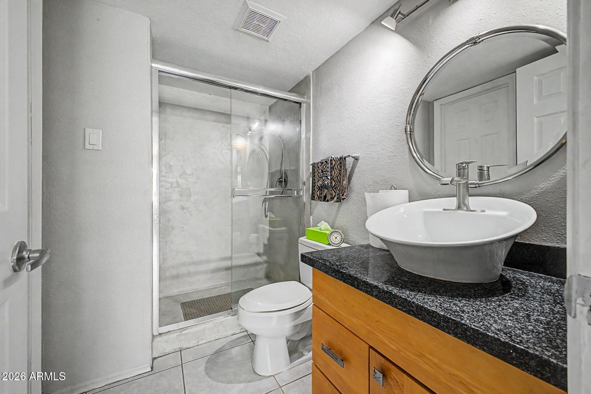 7860 East Camelback Road, Unit 309 Scottsdale, AZ 85251 - Photo 18 of 31