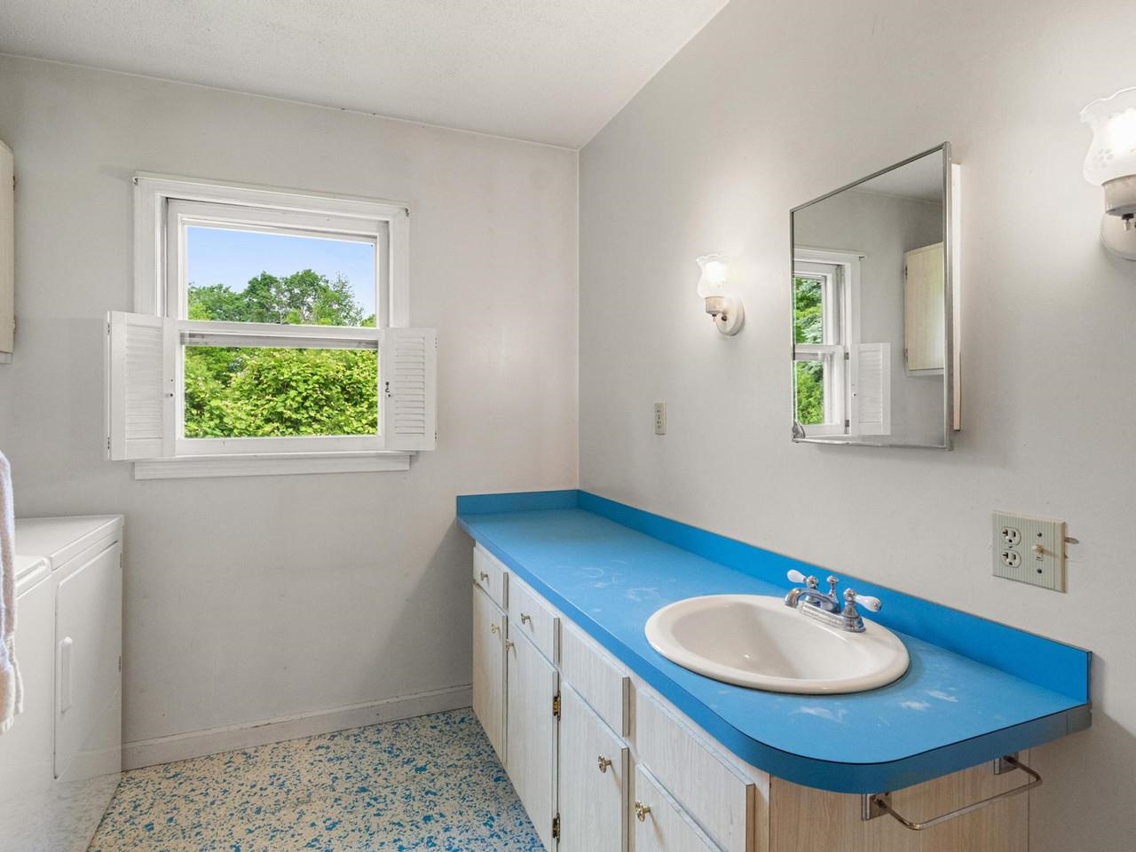 459 Carpenter Road Charlotte, VT 05445 - Photo 36 of 60