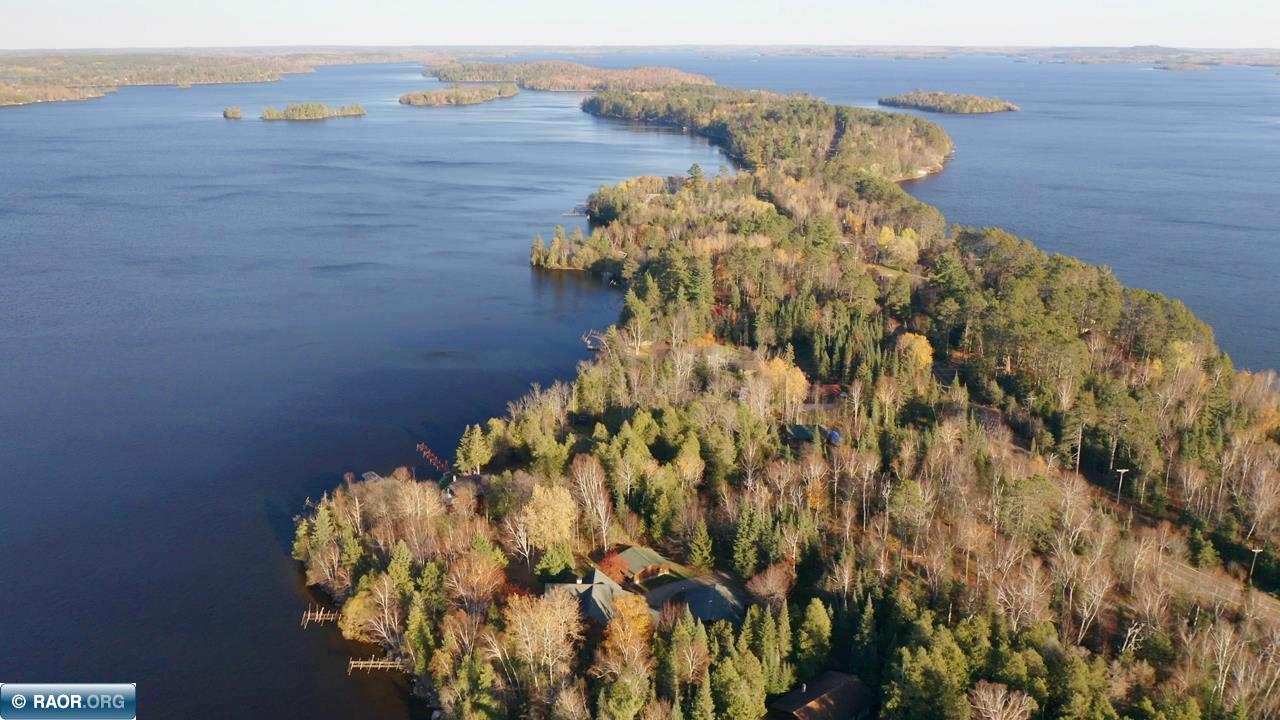 2113 Birch Point Road Tower, MN 55790 - Photo 47 of 50