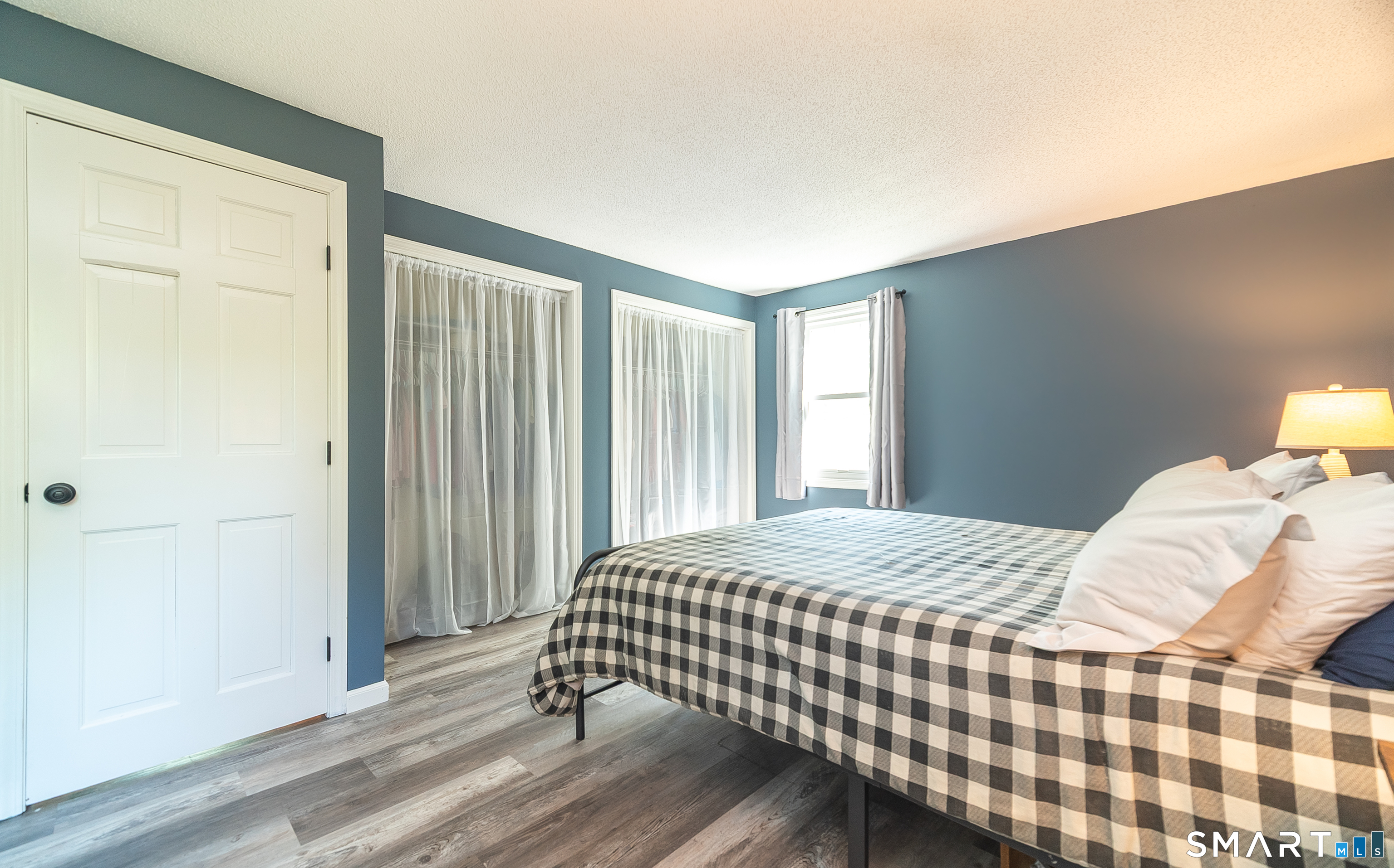 6 Diamond Road Clinton, CT 06413 - Photo 27 of 38