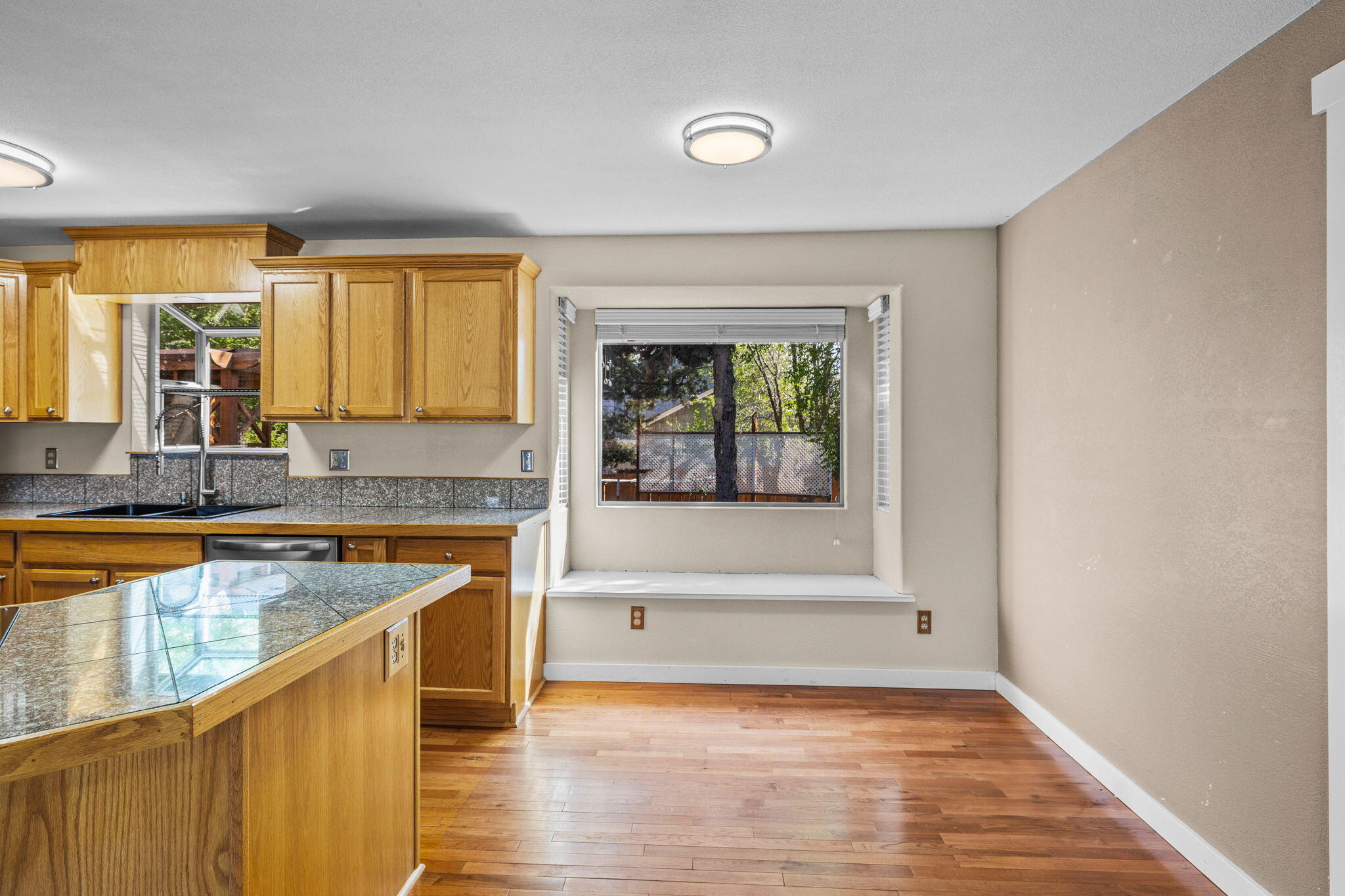 20607 Independence Way Bend, OR 97701 - Photo 12 of 47 Independence_13