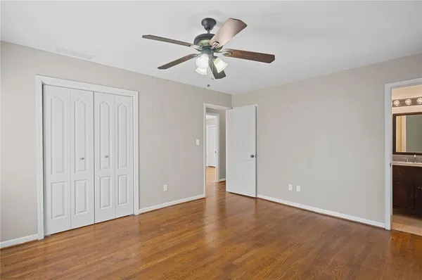 $2,850 | 2857 Fontainebleau Drive, Doraville, GA 30360