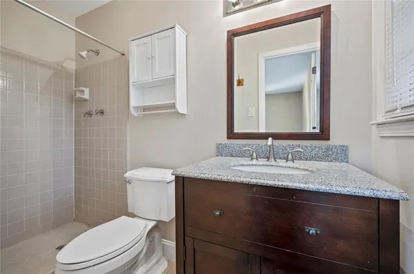 $2,850 | 2857 Fontainebleau Drive, Doraville, GA 30360