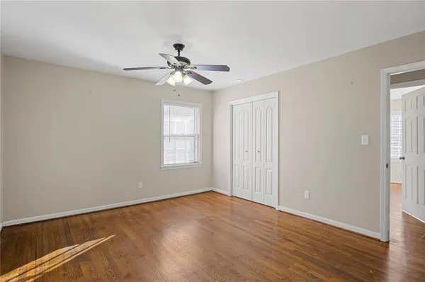 $2,850 | 2857 Fontainebleau Drive, Doraville, GA 30360