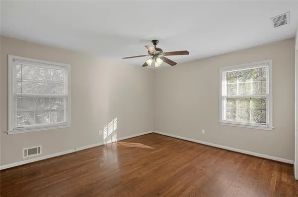 $2,850 | 2857 Fontainebleau Drive, Doraville, GA 30360