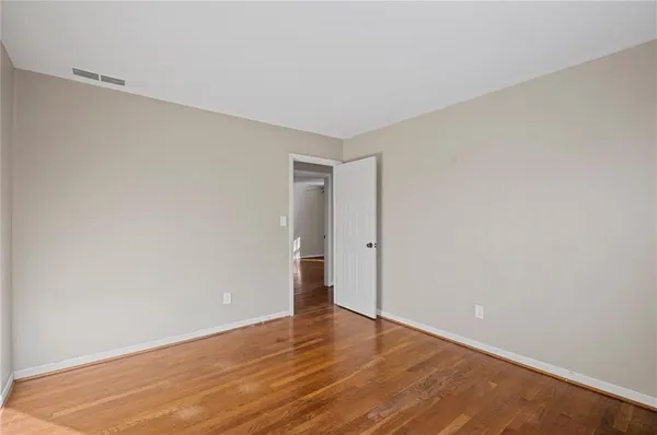 $2,850 | 2857 Fontainebleau Drive, Doraville, GA 30360