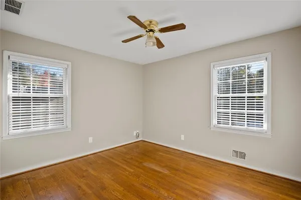 $2,850 | 2857 Fontainebleau Drive, Doraville, GA 30360