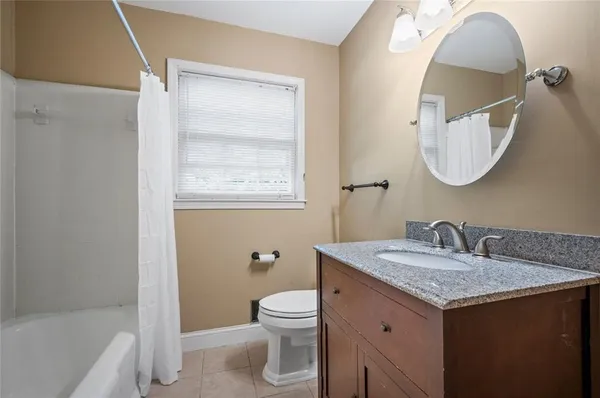 $2,850 | 2857 Fontainebleau Drive, Doraville, GA 30360