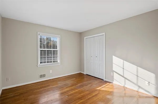 $2,850 | 2857 Fontainebleau Drive, Doraville, GA 30360