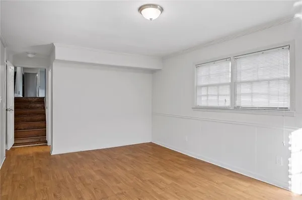 $2,850 | 2857 Fontainebleau Drive, Doraville, GA 30360