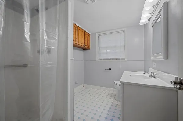 $2,850 | 2857 Fontainebleau Drive, Doraville, GA 30360