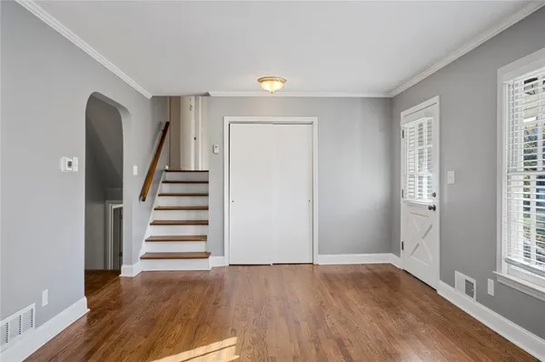 $2,850 | 2857 Fontainebleau Drive, Doraville, GA 30360