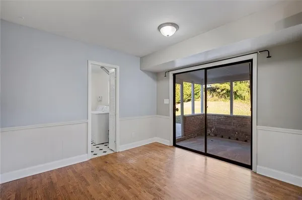 $2,850 | 2857 Fontainebleau Drive, Doraville, GA 30360