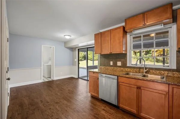 $2,850 | 2857 Fontainebleau Drive, Doraville, GA 30360