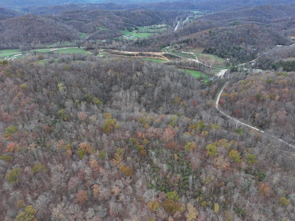 6 McComas Road Branchland, WV 25506 - Photo 14 of 25 Gallery Image 14