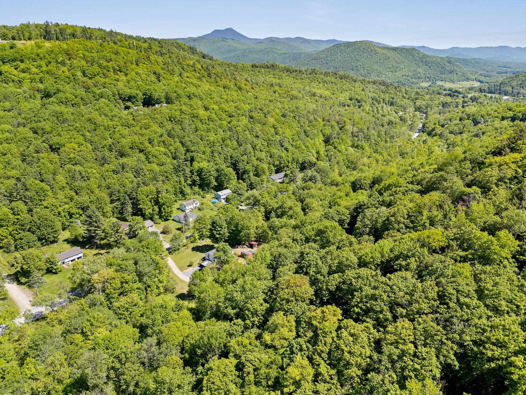 2021 Huntington Road Richmond, VT 05477 - Photo 53 of 58