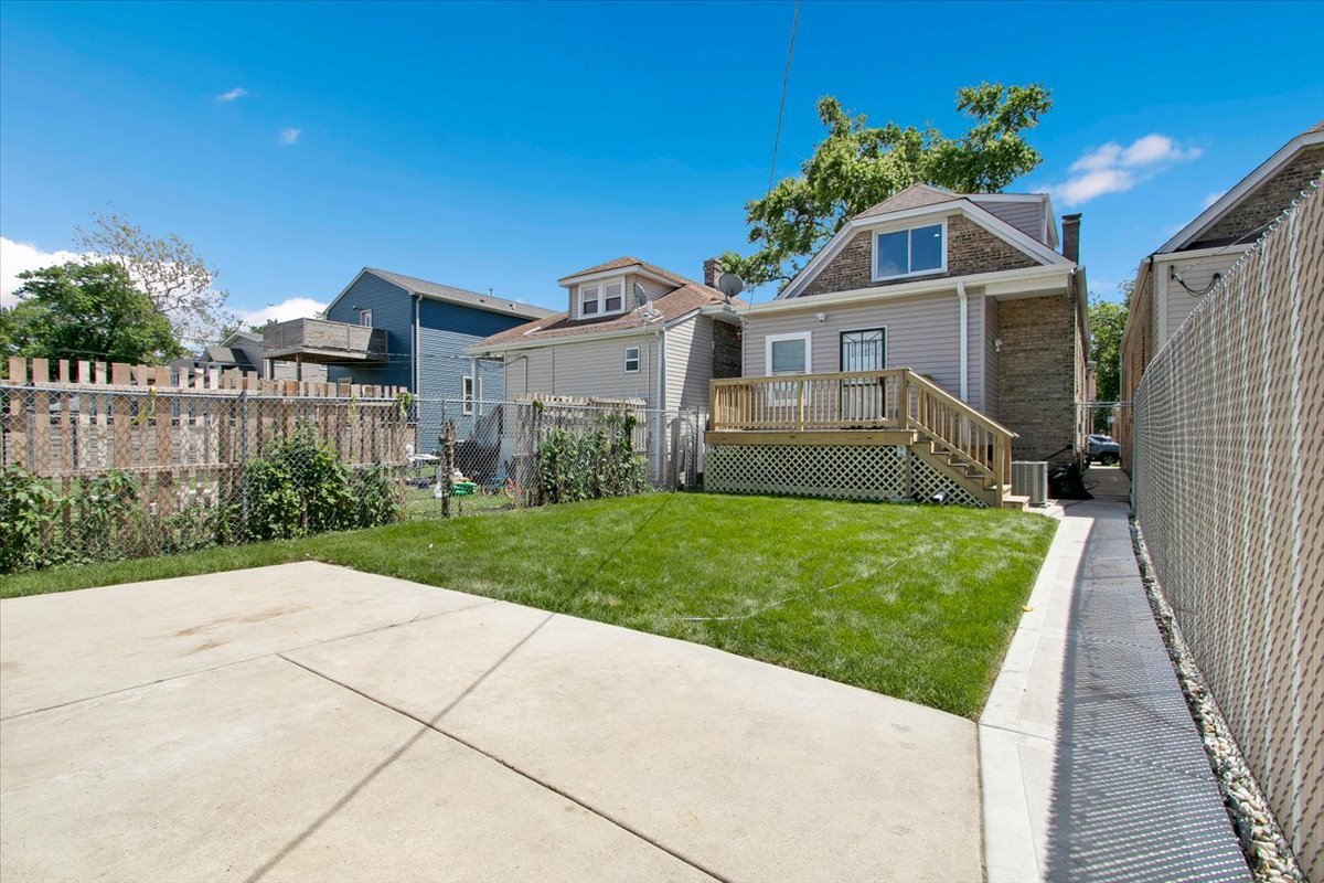 1244 West 96th Street Chicago, IL 60643 - Photo 33 of 38