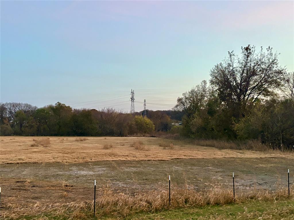 1600 Lavender Road Lancaster, TX 75146 - Photo 7 of 9 Vacant Land