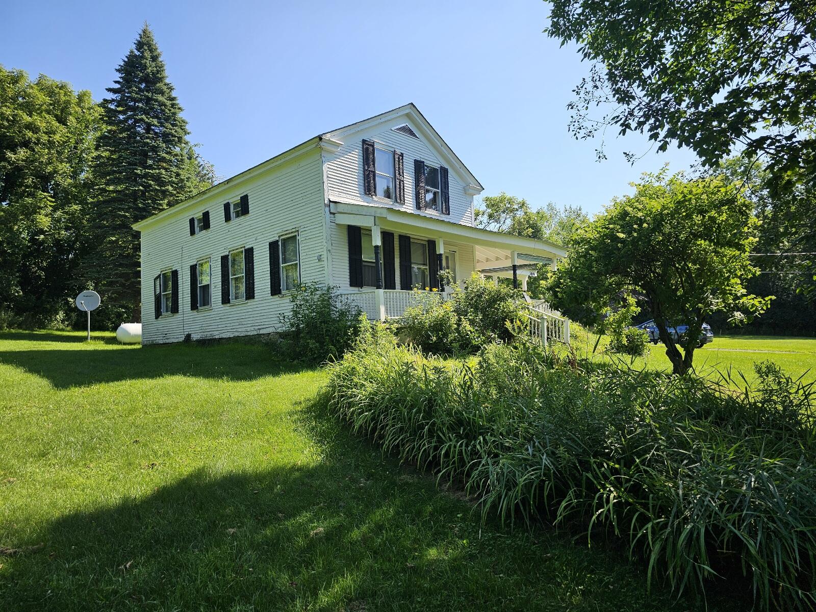 364 Port Douglas Road Keeseville, NY 12944 - Photo 39 of 39 20240726_101415