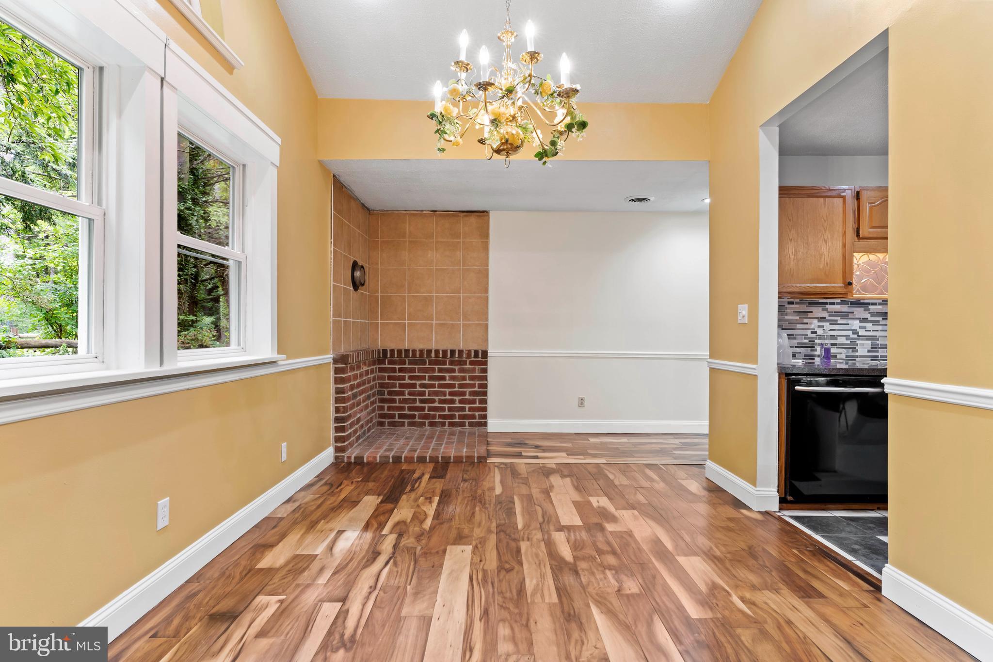 1713 Laurel Road Harrisburg, PA 17112 - Photo 8 of 27 Gallery Image 8