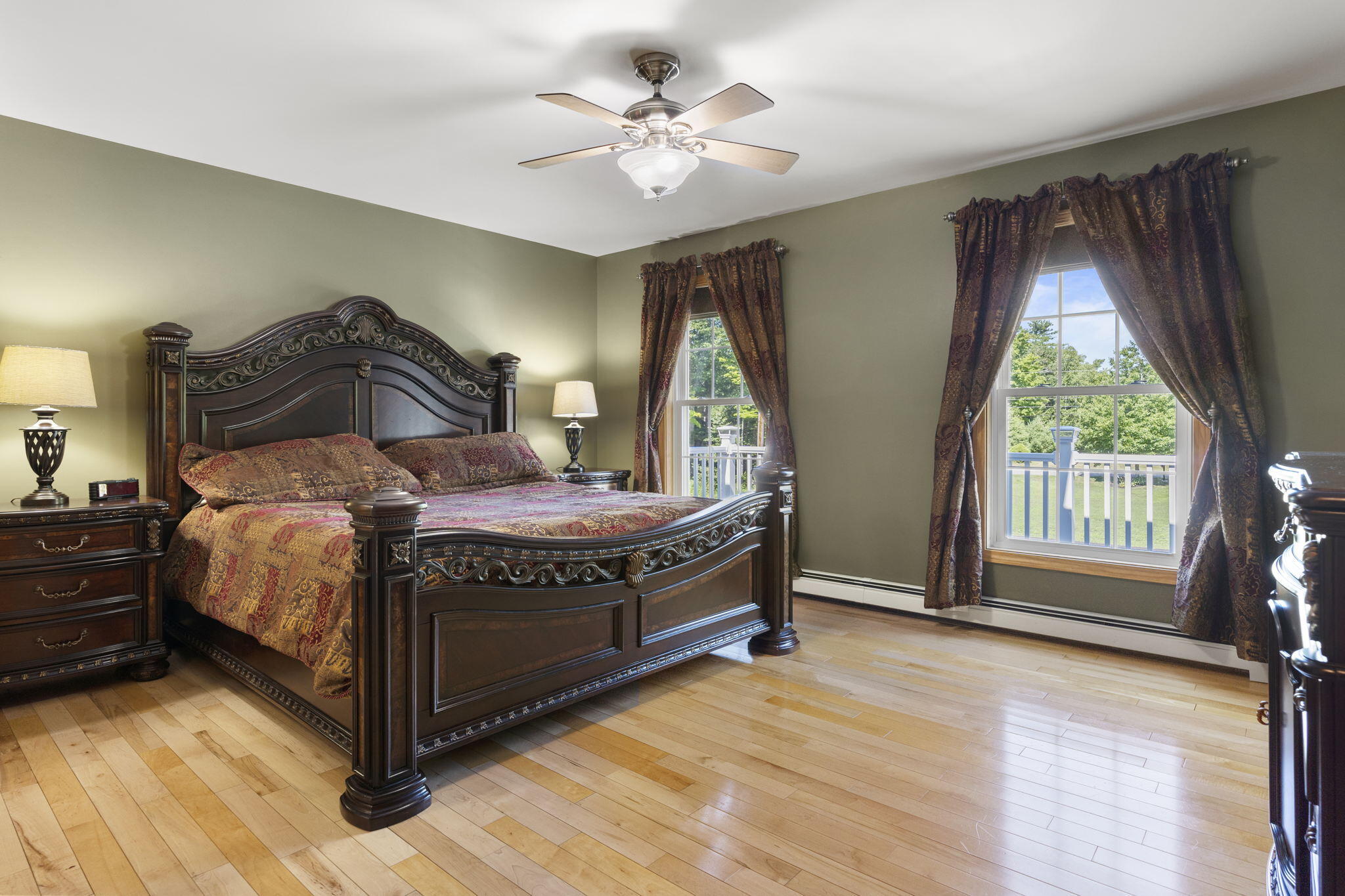 103 Allenwood Park Road Augusta, ME 04330 - Photo 43 of 93 67-web-or-mls-DSC07939