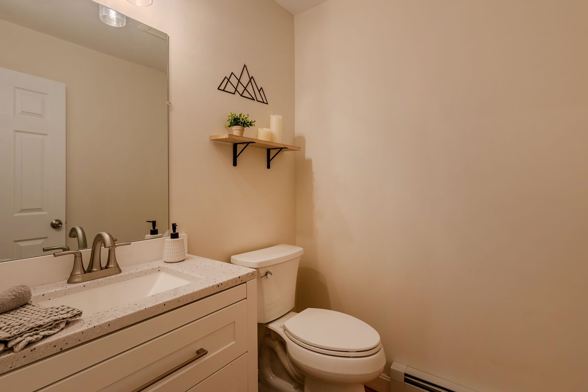 717 Horsenail Hill Road Windham, VT 05143 - Photo 14 of 33 Gallery Image 14