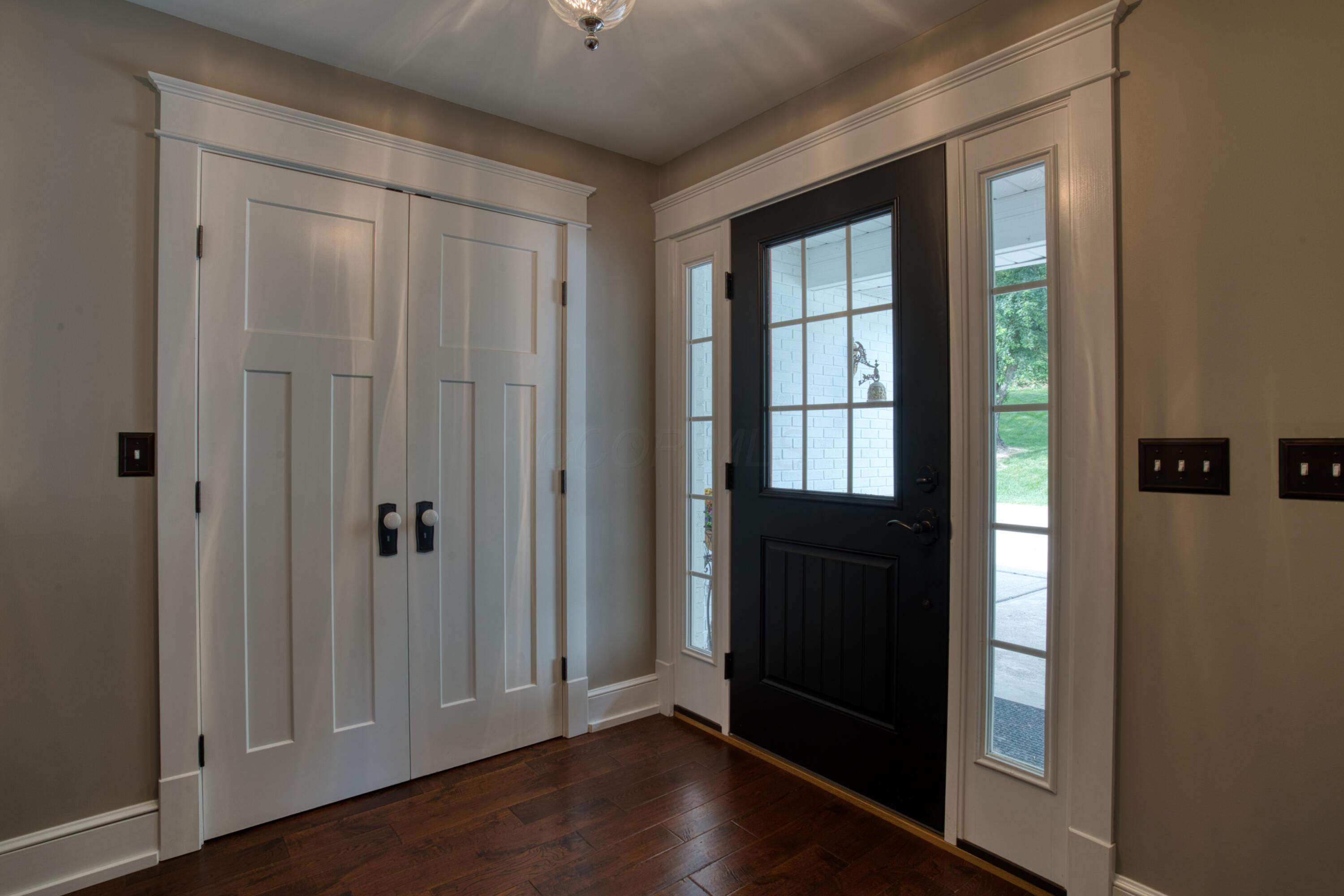1531 Tarkiln Road Southeast Lancaster, OH 43130 - Photo 43 of 113 51.1