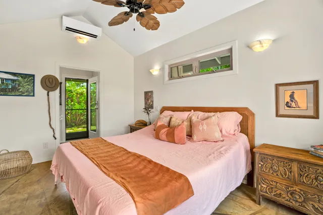 a bathroom with a sink toilet and a bathtub