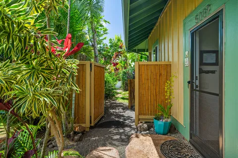 $1,365,000 | 5089 Kahana Street, Kapaa, HI 96746