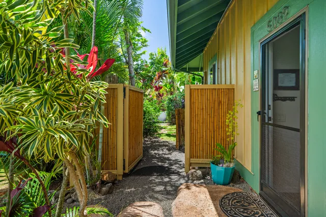 $1,385,000 | 5089 Kahana Street, Kapaa, HI 96746