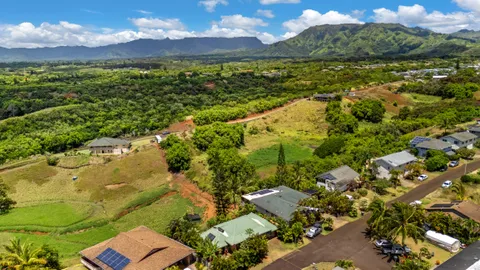 $1,365,000 | 5089 Kahana Street, Kapaa, HI 96746