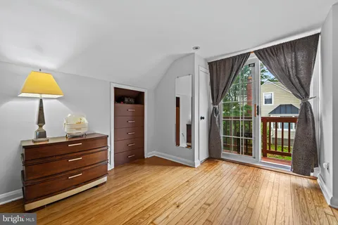 $665,000 | 223 Edridge Way, Catonsville, MD 21228