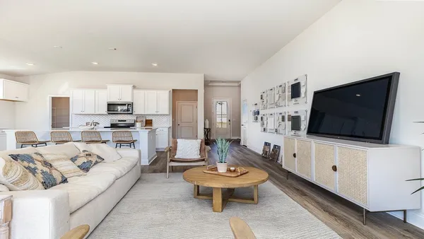 $427,395 | 5009 Red Bear Court, Conway, SC 29526