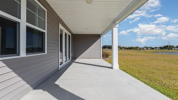 $427,395 | 5009 Red Bear Court, Conway, SC 29526