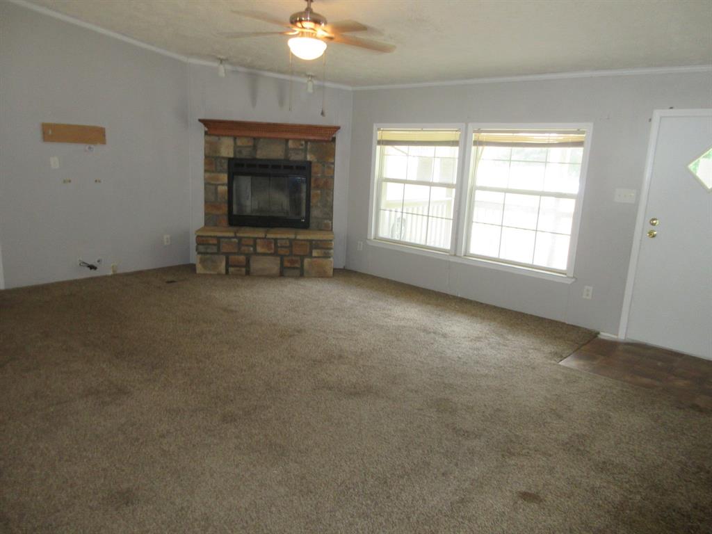 440 North Forrest Rd Plain Plain Dealing, LA 71064 - Photo 2 of 22