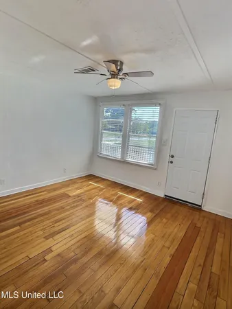 $151,000 | 1076 Cherokee Street, Biloxi, MS 39530