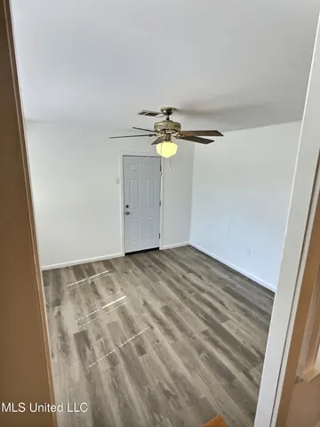 $159,900 | 1076 Cherokee Street, Biloxi, MS 39530