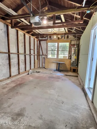 $151,000 | 1076 Cherokee Street, Biloxi, MS 39530