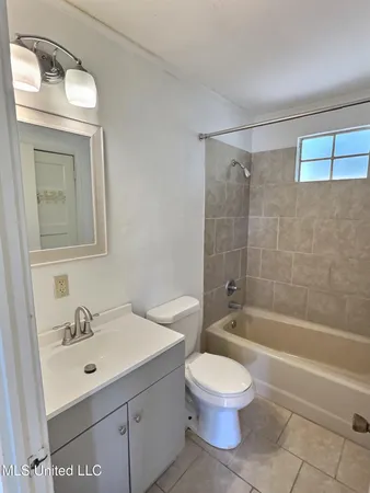 $151,000 | 1076 Cherokee Street, Biloxi, MS 39530