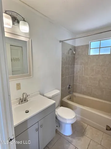 $159,900 | 1076 Cherokee Street, Biloxi, MS 39530