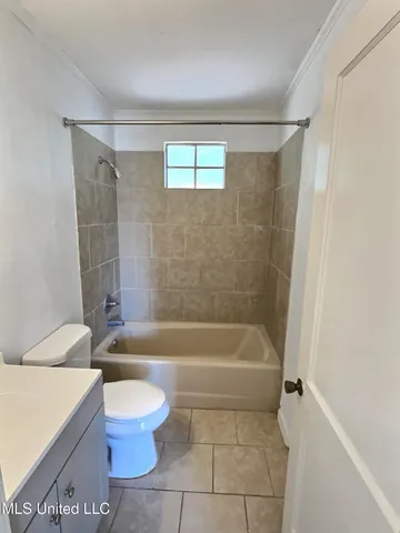 $159,900 | 1076 Cherokee Street, Biloxi, MS 39530