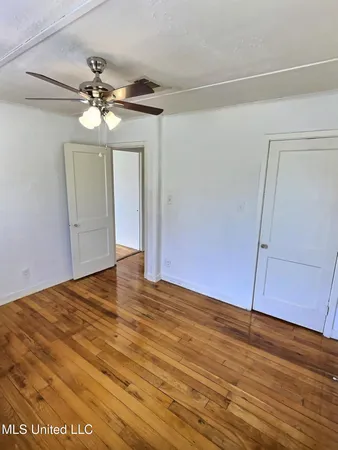 $151,000 | 1076 Cherokee Street, Biloxi, MS 39530