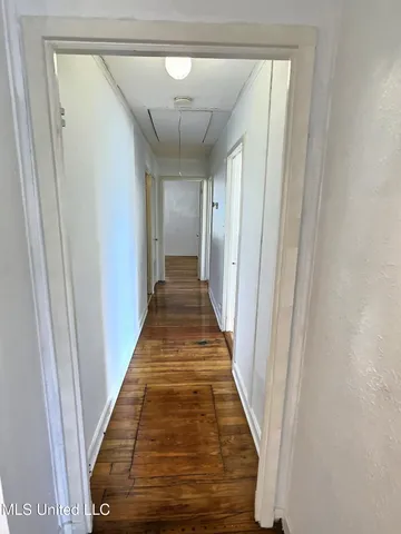 $159,900 | 1076 Cherokee Street, Biloxi, MS 39530