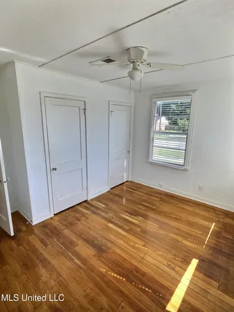 $151,000 | 1076 Cherokee Street, Biloxi, MS 39530