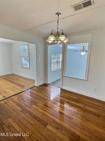 $151,000 | 1076 Cherokee Street, Biloxi, MS 39530