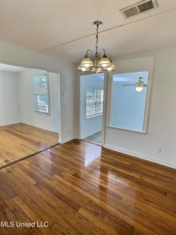 $159,900 | 1076 Cherokee Street, Biloxi, MS 39530