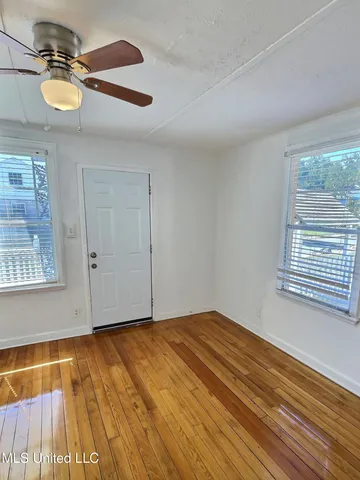 $159,900 | 1076 Cherokee Street, Biloxi, MS 39530